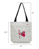 BUTTERFLY - ETTYL