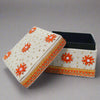 Jewelry Box - ETTYL