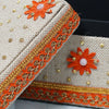 Jewelry Box - ETTYL