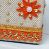 Jewelry Box - ETTYL