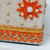 Jewelry Box - ETTYL