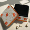 Jewelry Box - ETTYL