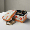 Jewelry Box - ETTYL