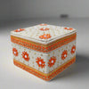 Jewelry Box - ETTYL