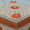 Jewelry Box - ETTYL