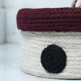 Multipurpose Storage - ETTYL