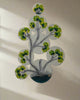Wall Decor - Tree - ETTYL
