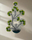 Wall Decor - Tree - ETTYL