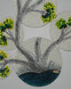 Wall Decor - Tree - ETTYL