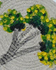 Wall Decor - Tree - ETTYL