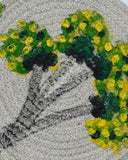 Wall Decor - Tree - ETTYL
