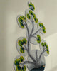 Wall Decor - Tree - ETTYL