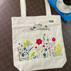 WILDFLOWERS - ETTYL