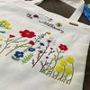 WILDFLOWERS - ETTYL
