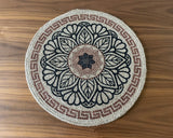 Placemat 2 - ETTYL