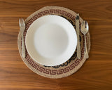 Placemat 2 - ETTYL