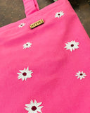 PINK BLOSSOM - ETTYL
