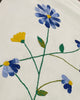 BLUE BLOOM - ETTYL