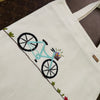 THE BICYCLE - ETTYL