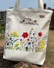 WILDFLOWERS - ETTYL