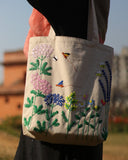 Promo -bag-1 - ETTYL