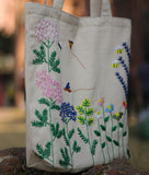 Promo -bag-1 - ETTYL