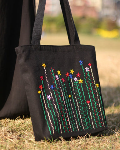 Promo -bag-1 - ETTYL