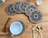 Placemat 2 - ETTYL