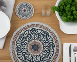 Placemat 2 - ETTYL