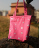 PINK BLOSSOM - ETTYL