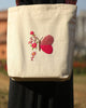 BUTTERFLY - ETTYL