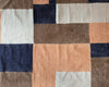 Artisan Handloomed Chenille Rug – Vegan, Reversible & Foldable - ETTYL